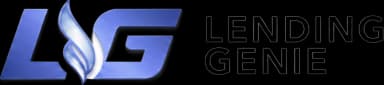 LendingGenie